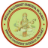 BIHAR SANSKRIT SHIKSHA BOARD