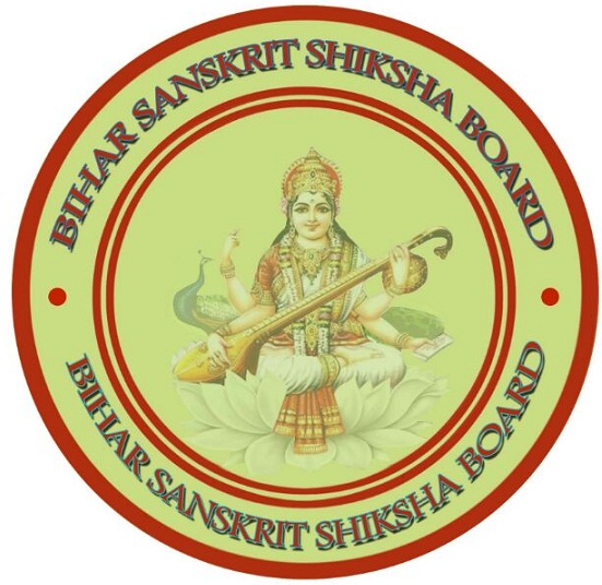 BIHAR SANSKRIT SHIKSHA BOARD